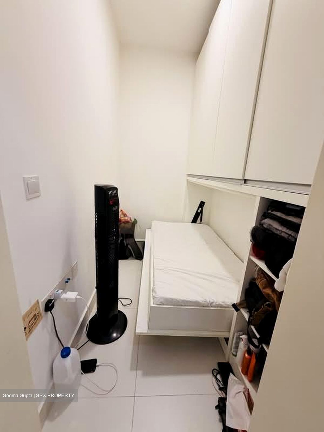 SilverSea (D15), Condominium #554694441